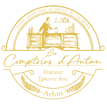 les comptoirs d’antan 1